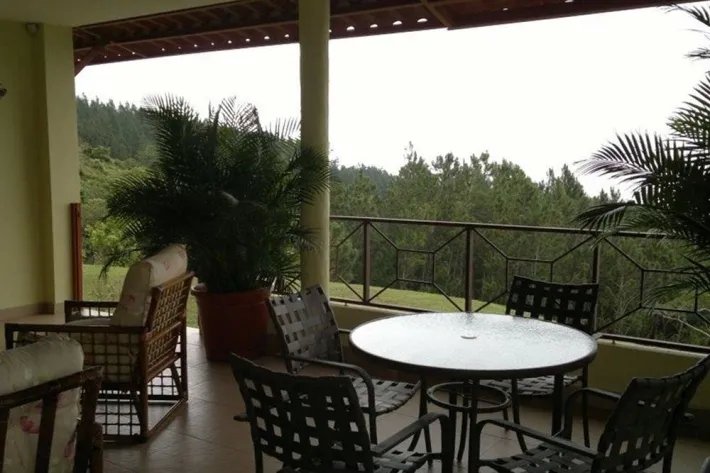 Casa en venta en Altos del María, Chame