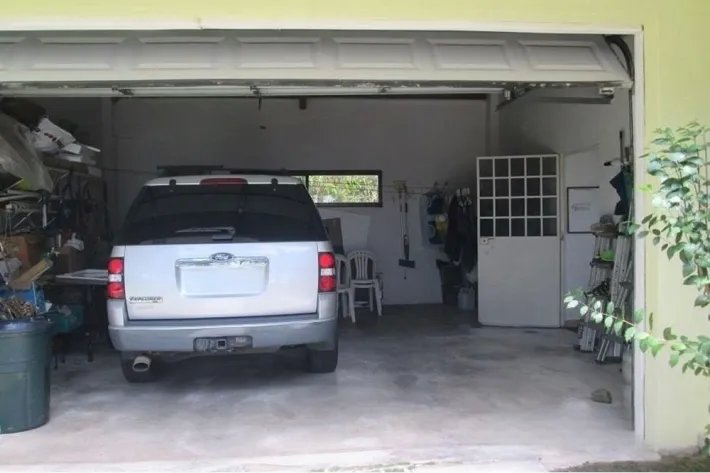 Casa en venta en Altos del María, Chame