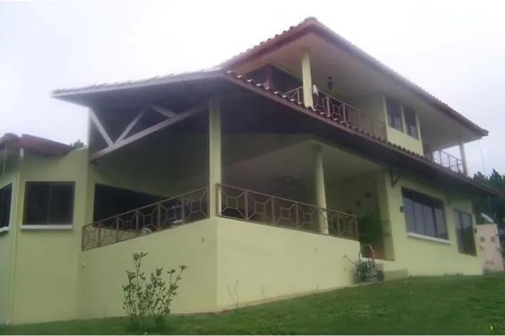 Casa en venta en Altos del María, Chame