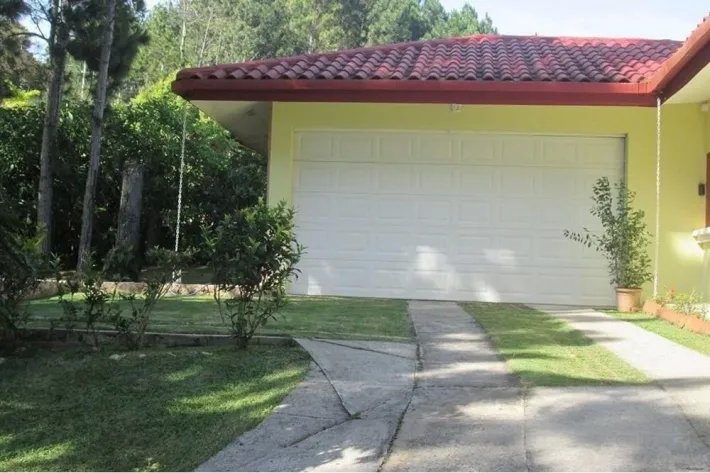 Casa en venta en Altos del María, Chame