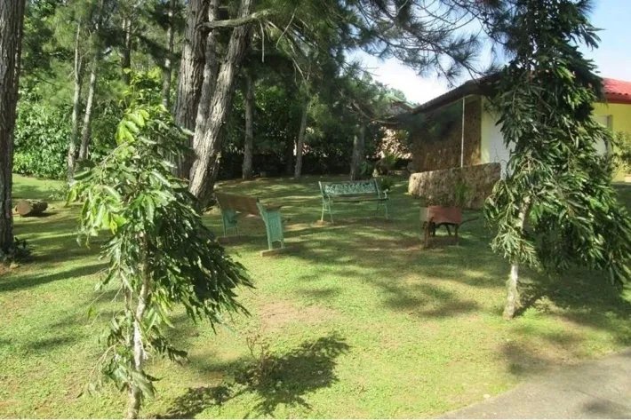 Casa en venta en Altos del María, Chame