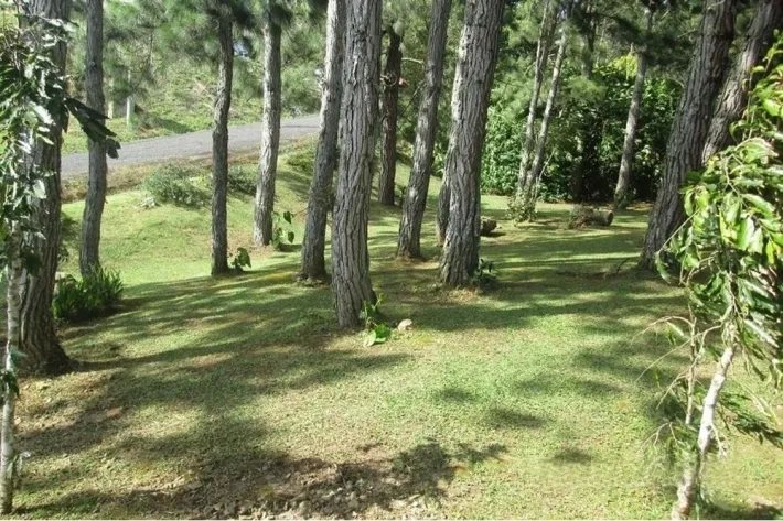 Casa en venta en Altos del María, Chame