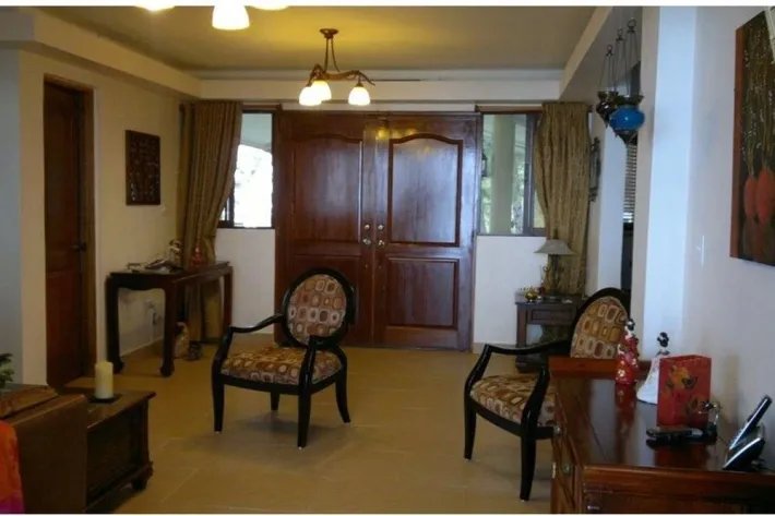 Casa en venta en Altos del María, Chame