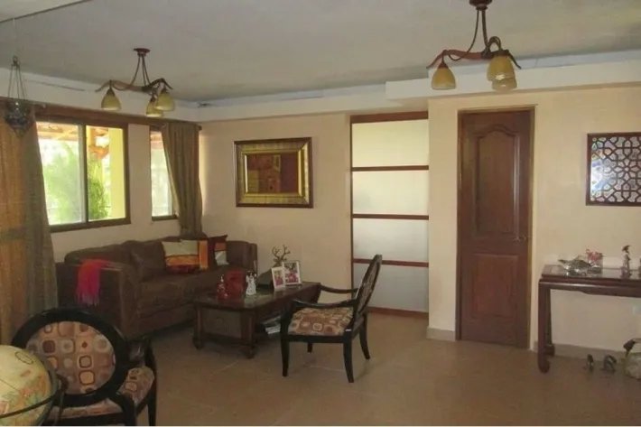Casa en venta en Altos del María, Chame