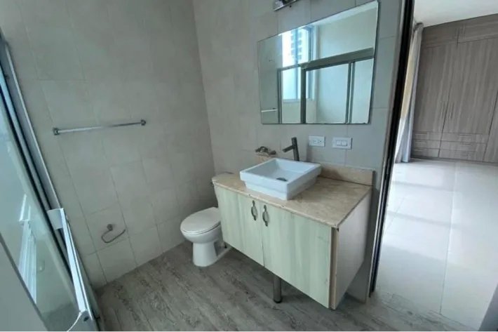 Venta de apartamento en PH Harmony, San Francisco
