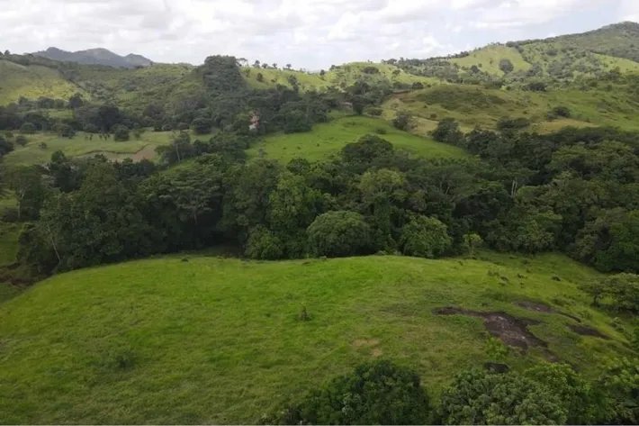 Se vende finca en La Chorrera, Panamá Oeste