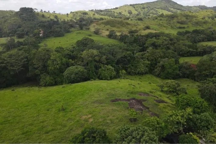 Se vende finca en La Chorrera, Panamá Oeste