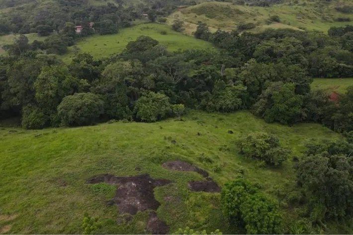 Se vende finca en La Chorrera, Panamá Oeste
