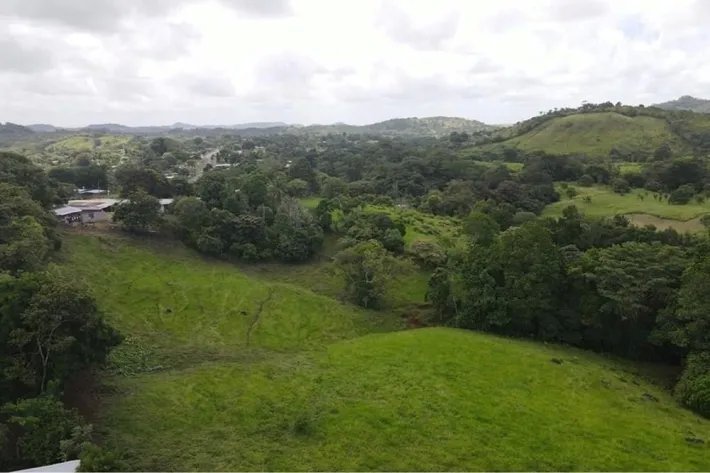 Se vende finca en La Chorrera, Panamá Oeste