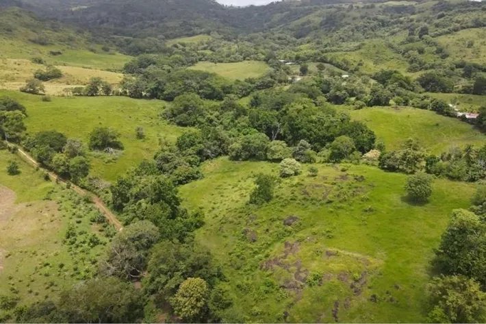 Se vende finca en La Chorrera, Panamá Oeste