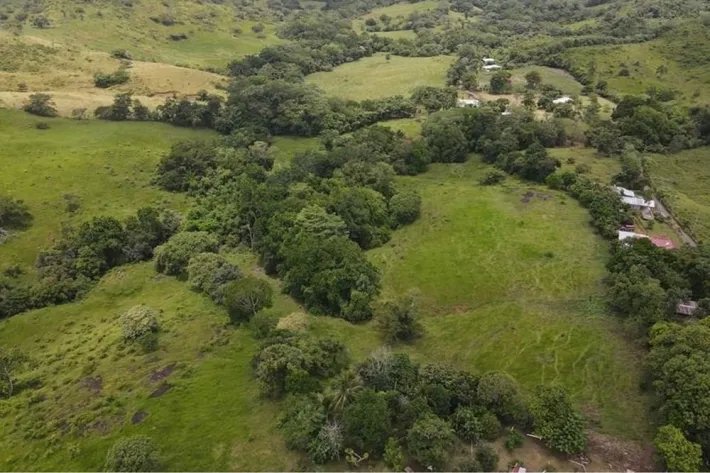 Se vende finca en La Chorrera, Panamá Oeste