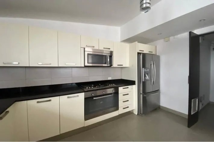 Se vende apartamento en Panamá Pacifico