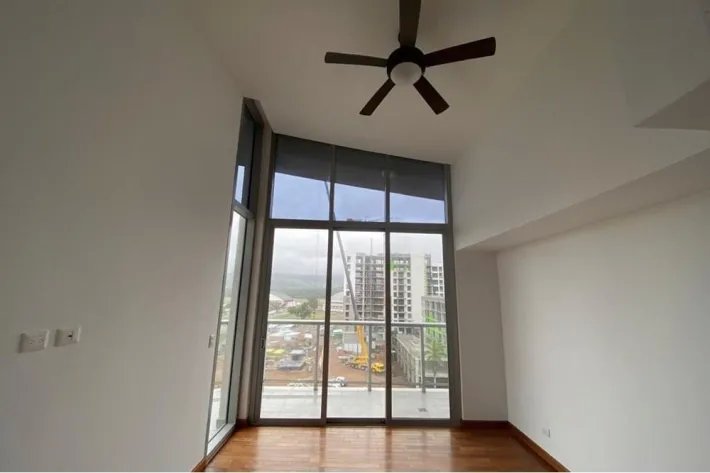 Se vende apartamento en Panamá Pacifico