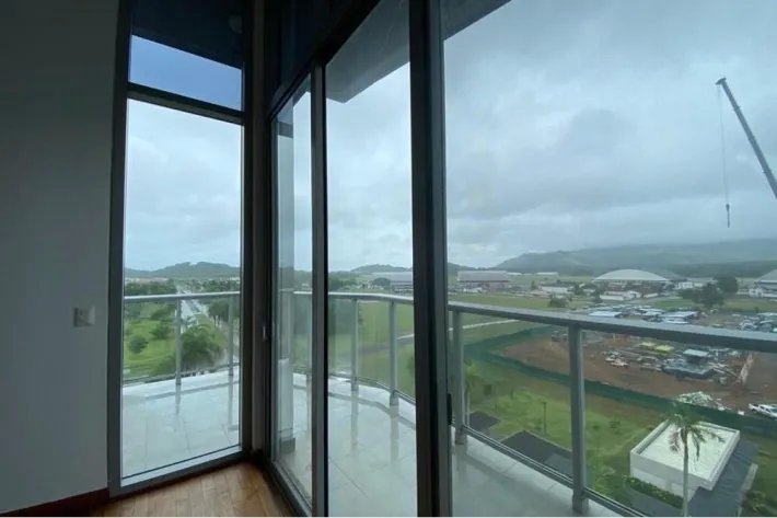 Se vende apartamento en Panamá Pacifico