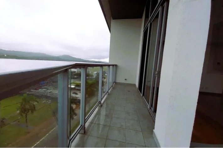 Se vende apartamento en Panamá Pacifico