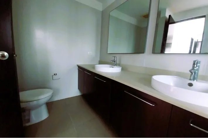 Se vende apartamento en Panamá Pacifico