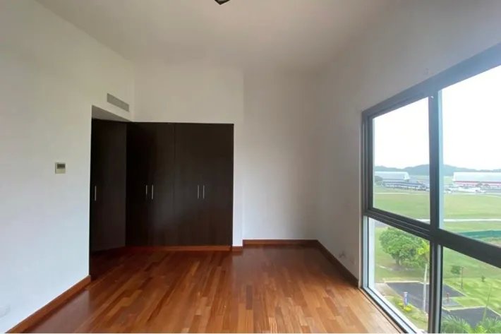 Se vende apartamento en Panamá Pacifico