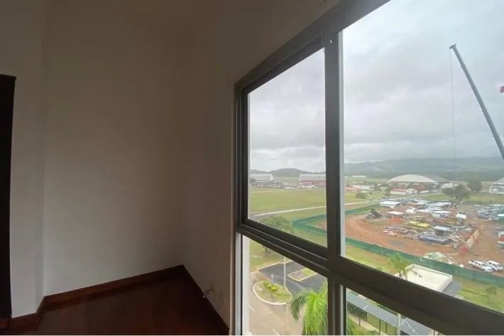 Se vende apartamento en Panamá Pacifico