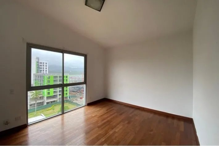 Se vende apartamento en Panamá Pacifico