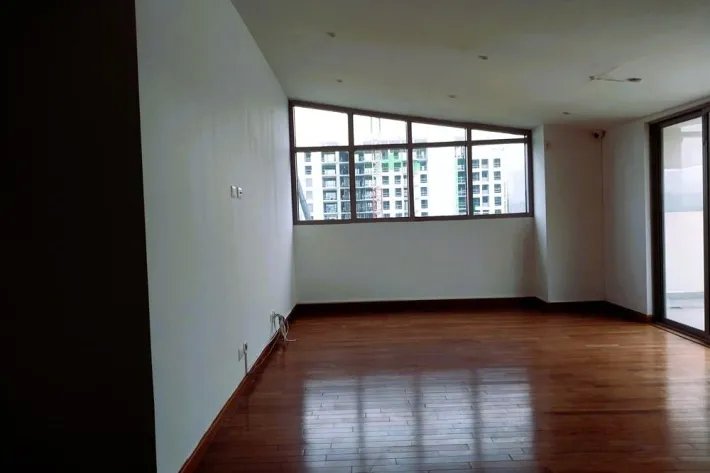 Se vende apartamento en Panamá Pacifico