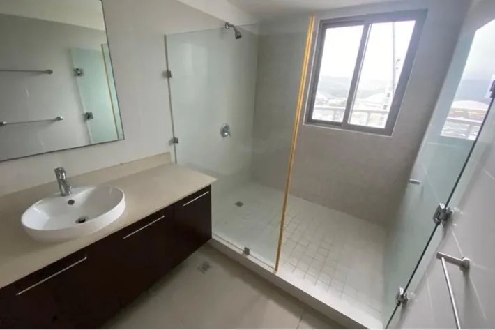 Se vende apartamento en Panamá Pacifico