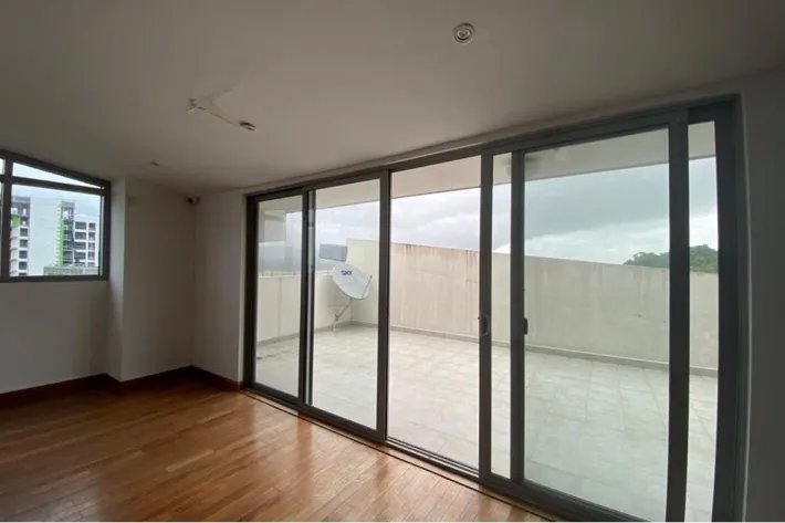 Se vende apartamento en Panamá Pacifico