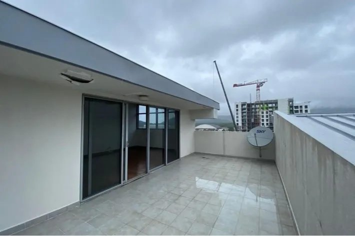 Se vende apartamento en Panamá Pacifico