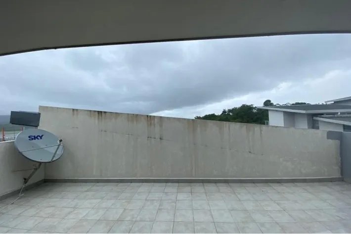 Se vende apartamento en Panamá Pacifico