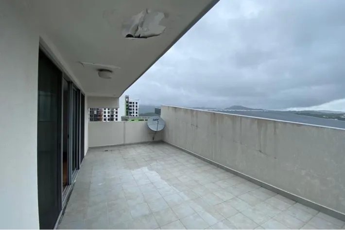 Se vende apartamento en Panamá Pacifico