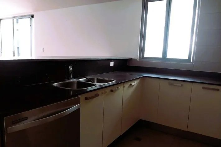 Se vende apartamento en Panamá Pacifico
