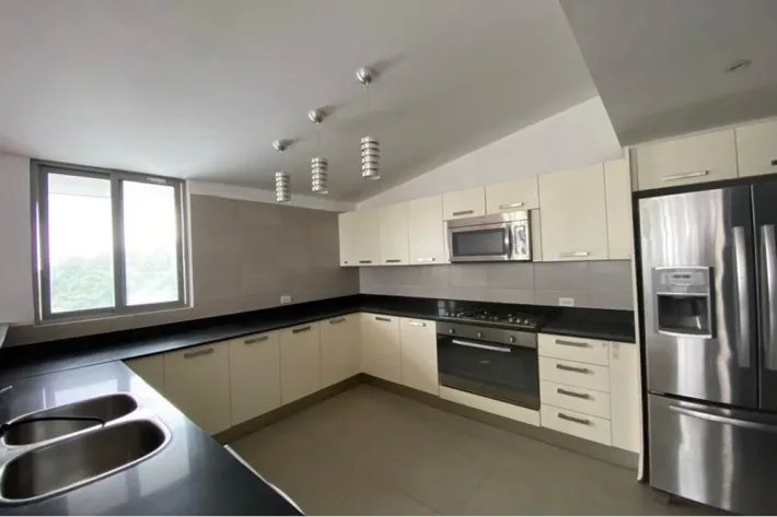Se vende apartamento en Panamá Pacifico
