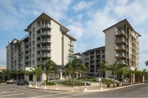 Se vende apartamento en Panamá Pacifico