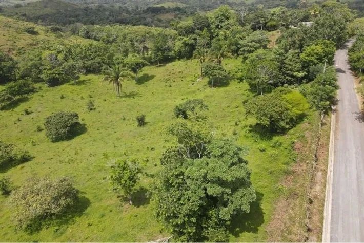 Se vende finca en La Chorrera, Panama Oeste
