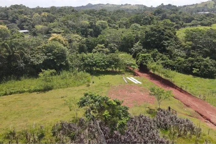Se vende finca en La Chorrera, Panama Oeste