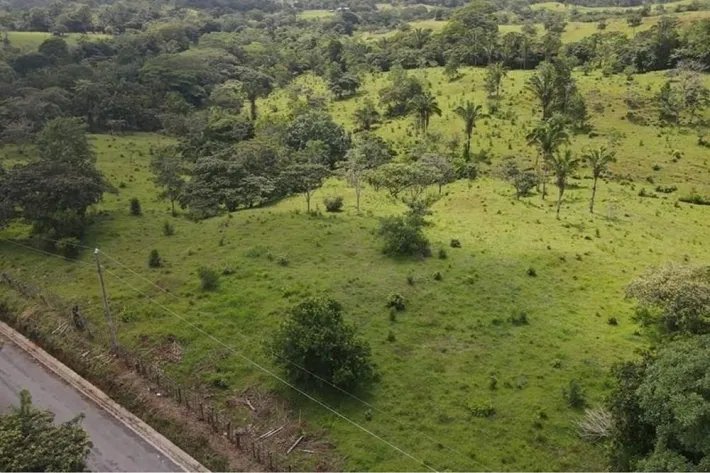 Se vende finca en La Chorrera, Panama Oeste
