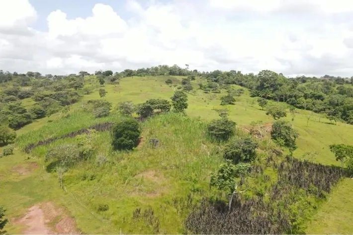 Se vende finca en La Chorrera, Panama Oeste