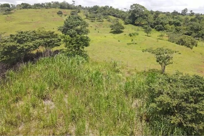 Se vende finca en La Chorrera, Panama Oeste