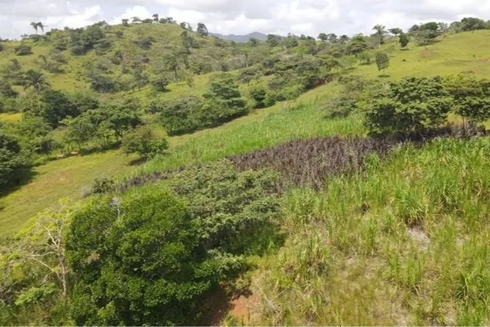 Se vende finca en La Chorrera, Panama Oeste