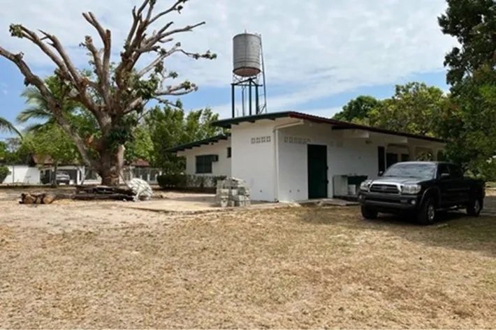 Venta de casa en Coronado, Chame