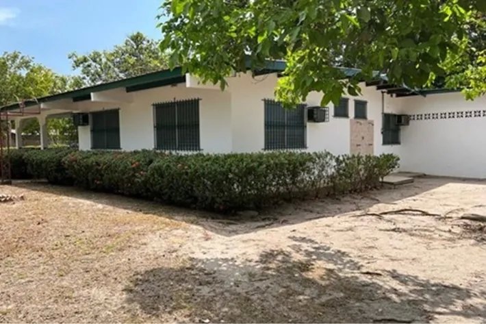 Venta de casa en Coronado, Chame