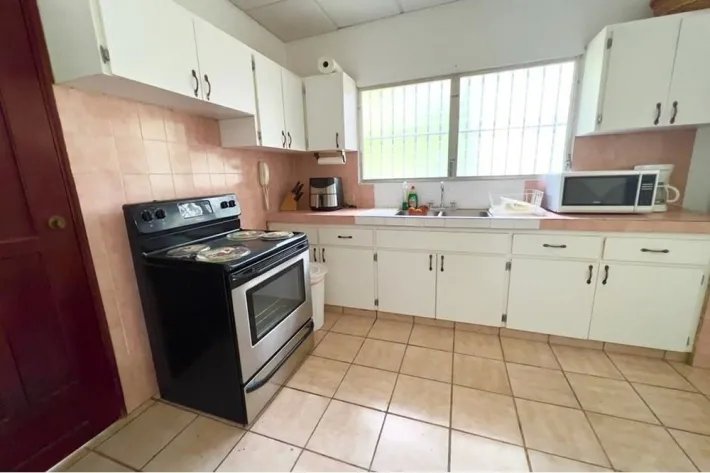 House for sale in Coronado, Chame