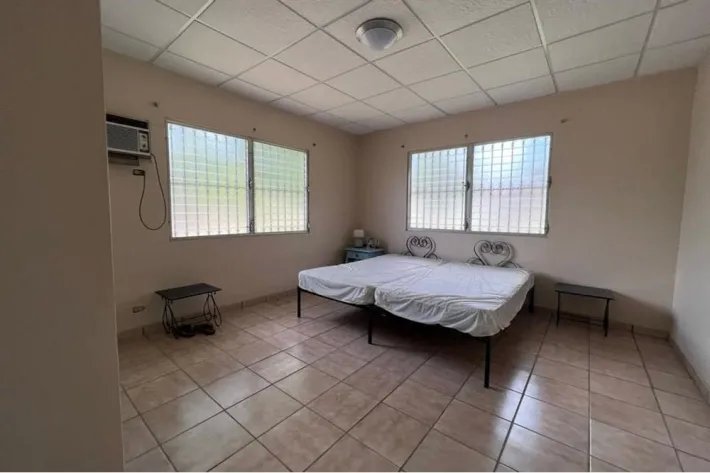 House for sale in Coronado, Chame