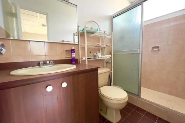 House for sale in Coronado, Chame