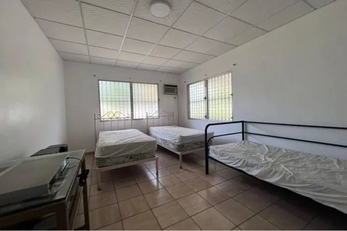 House for sale in Coronado, Chame