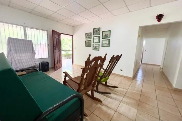House for sale in Coronado, Chame