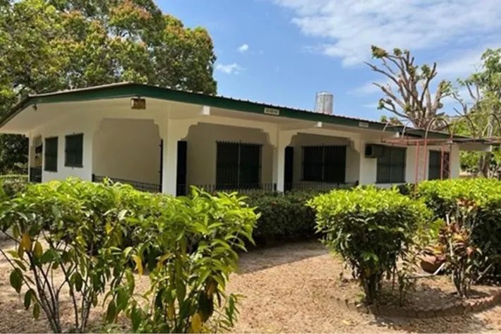 House for sale in Coronado, Chame
