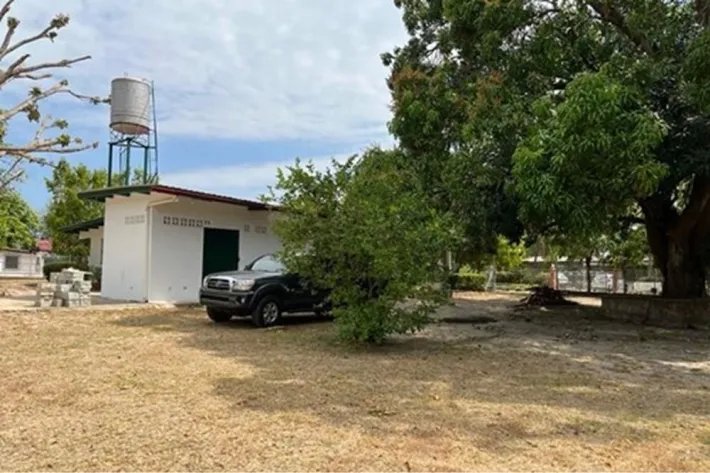 House for sale in Coronado, Chame