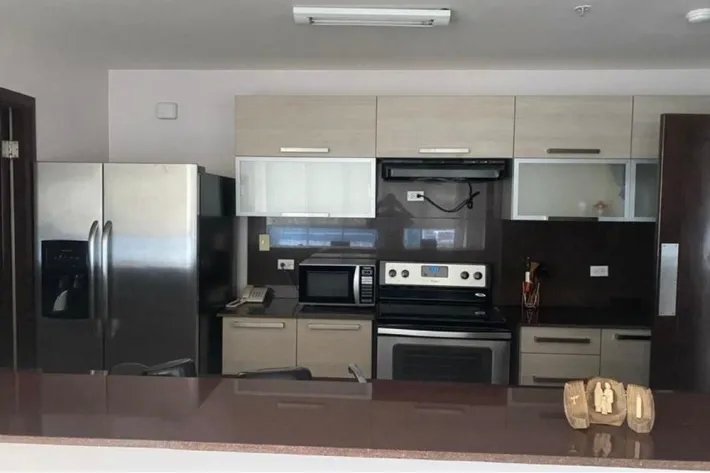 Venta de apartamento en PH Villa del Mar, Avenida Balboa