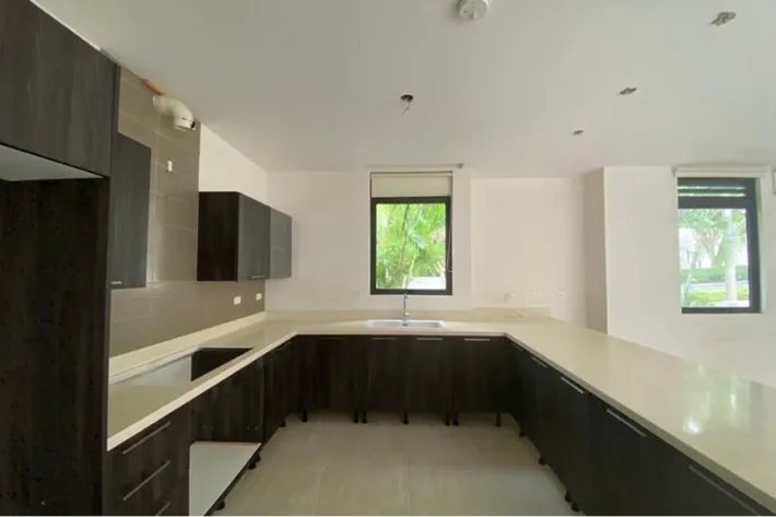 House for sale in Panama Pacifico