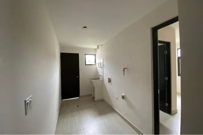 House for sale in Panama Pacifico